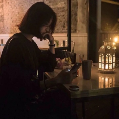 桑珠孜福瑞交流群